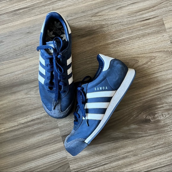 adidas gazelle silver green womens adidas Men's Samoa Shoes